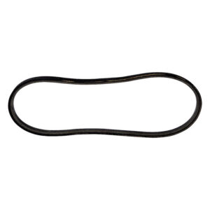 Rotary Belt, 3/8" x 34", Snowblower, Ariens / Ruohonleikkuri Husqvarna HU550 725