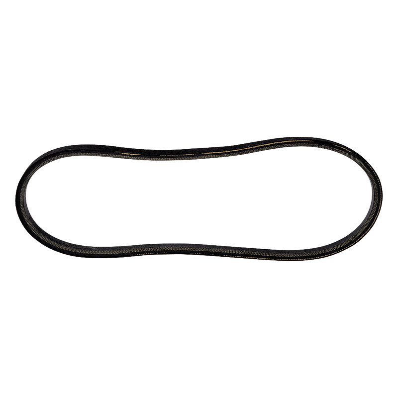 Rotary Belt, 1/2" x 23", Snowblower