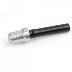 Polisport Vent+Valve (50)