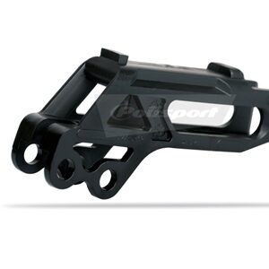 Polisport chainguide YZ125/250 08-.. YZ250F/450F 07-22 WR250F (07-23)/450F