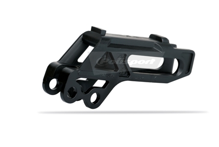 Polisport chainguide YZ125/250 08-.. YZ250F/450F 07-22 WR250F (07-23)/450F