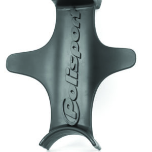Polisport fork saver (18)