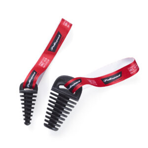 Polisport Exhaust Plug 2 strokes black (84)