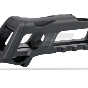 Polisport chainguide CRF250R/CRF450R 07-10 (18)