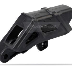 Polisport chainguide KTM SX 07-22 / EXC/F 08-23 (8)