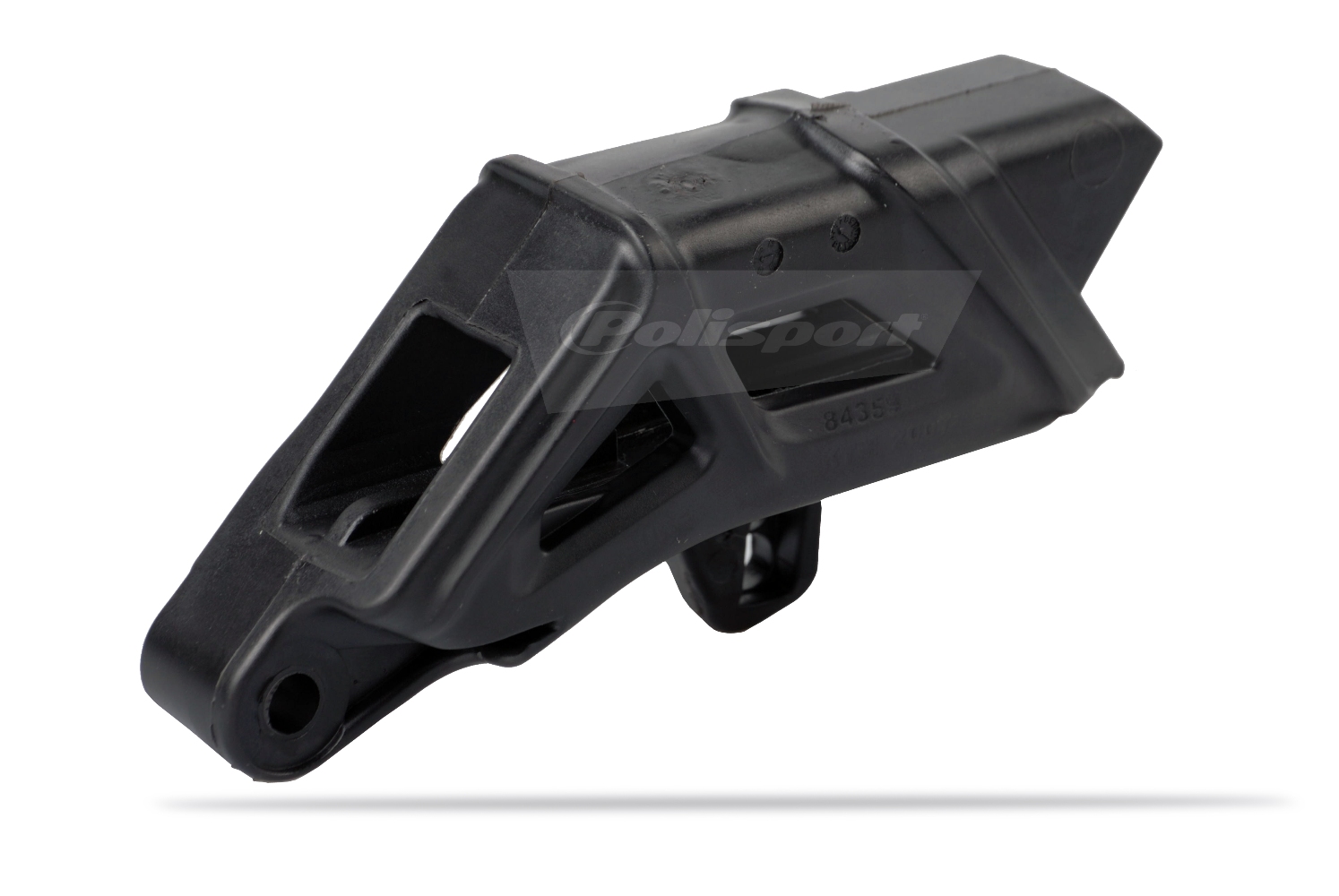 Polisport chainguide KTM SX 07-22 / EXC/F 08-23 (8)