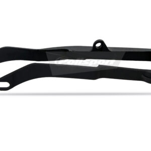 Polisport chainslider CR125/250 02-07/CRF250 04-09/450R 02-12 (18)