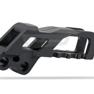 Polisport chainguide CR125/250 00-04 /CRF450R 02-04 (12)