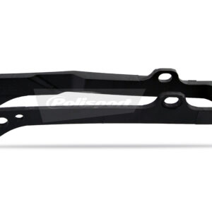 Polisport chain slider Honda CRF450R 19-.. CRF250R 20-..black (16)