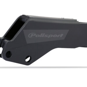 Polisport chainguide YZ125/250 03-04 /WR450F 03-06 (12)
