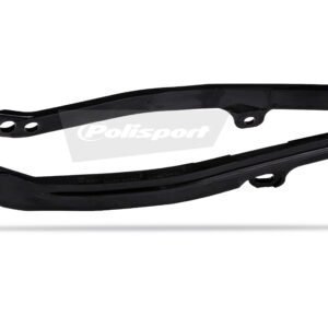Polisport chainslider YZ125/250 08-.. YZF250/450 07-08,WR250F 07-12/450F 07-11 (