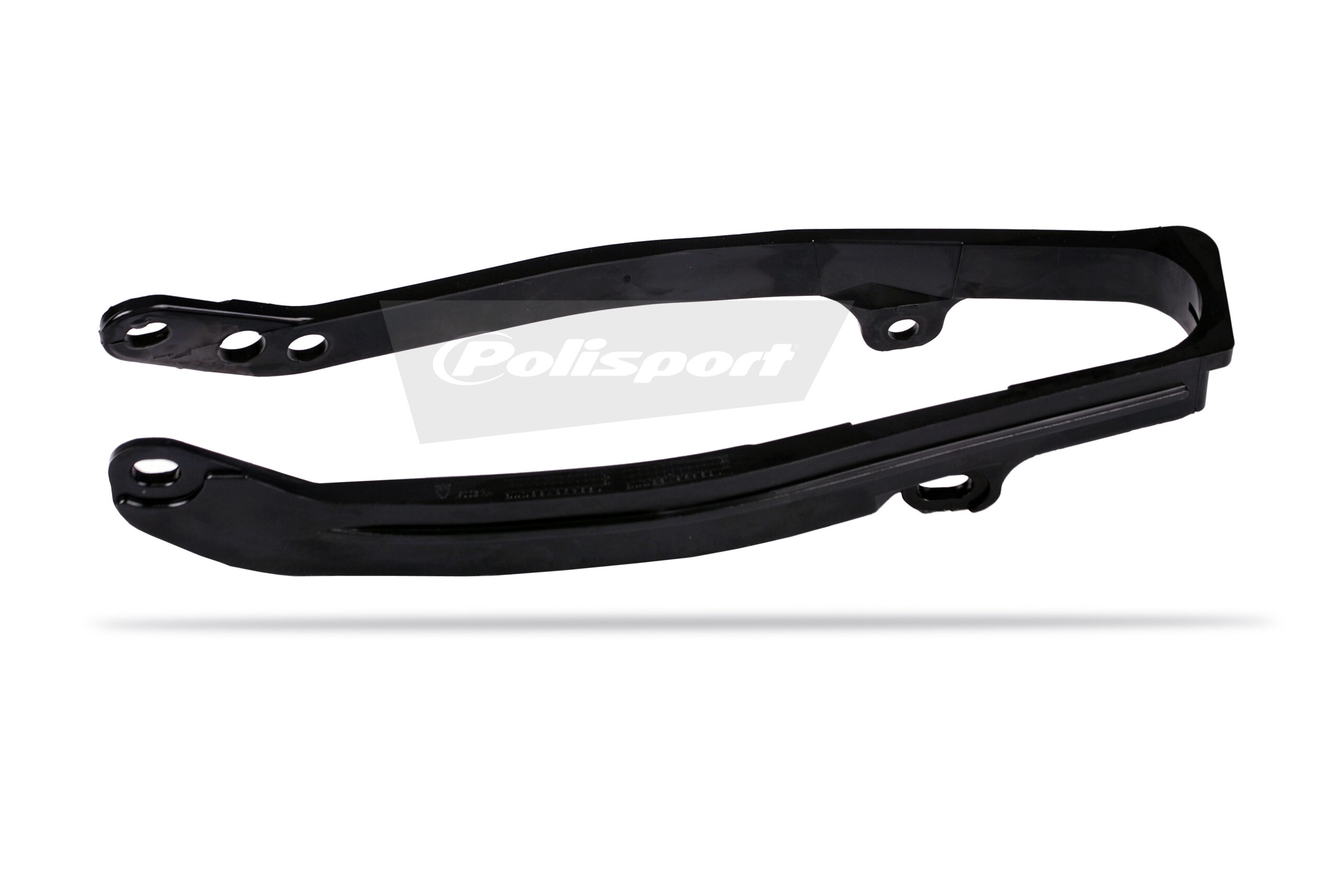 Polisport chainslider YZ125/250 08-.. YZF250/450 07-08,WR250F 07-12/450F 07-11 (