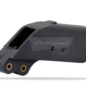Polisport chainguide KTM SX/SX-F 00-06, EXC 00-07 (12)