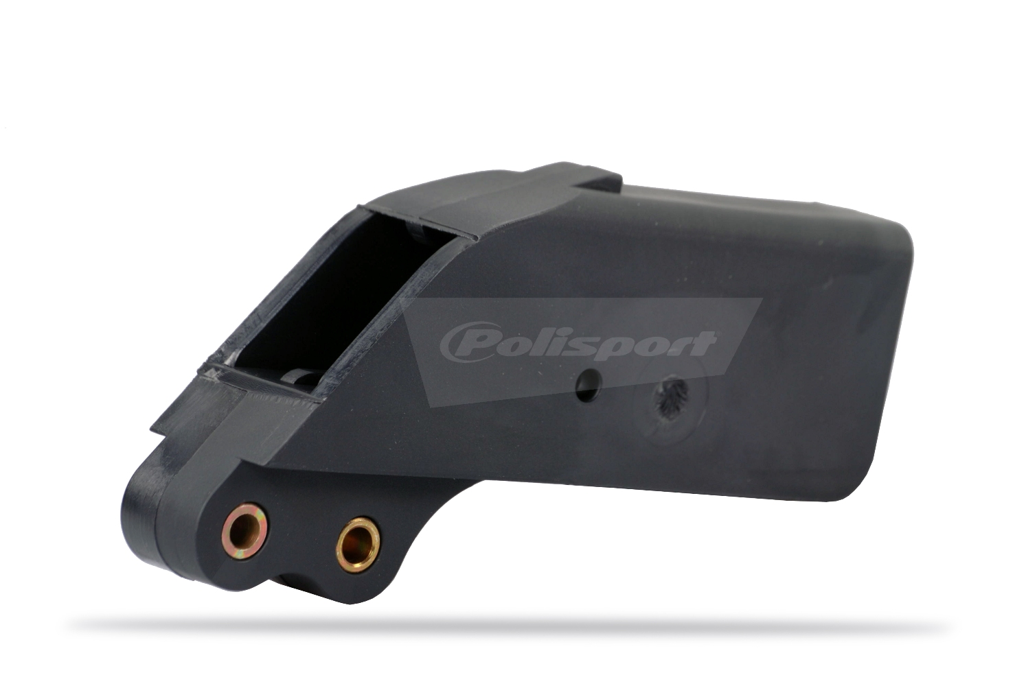 Polisport chainguide KTM SX/SX-F 00-06, EXC 00-07 (12)