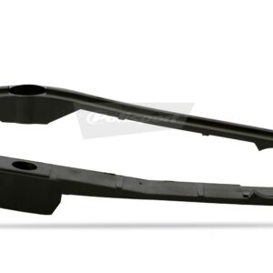 Polisport chainslider SX 00-06, EXC 00-07 (15)