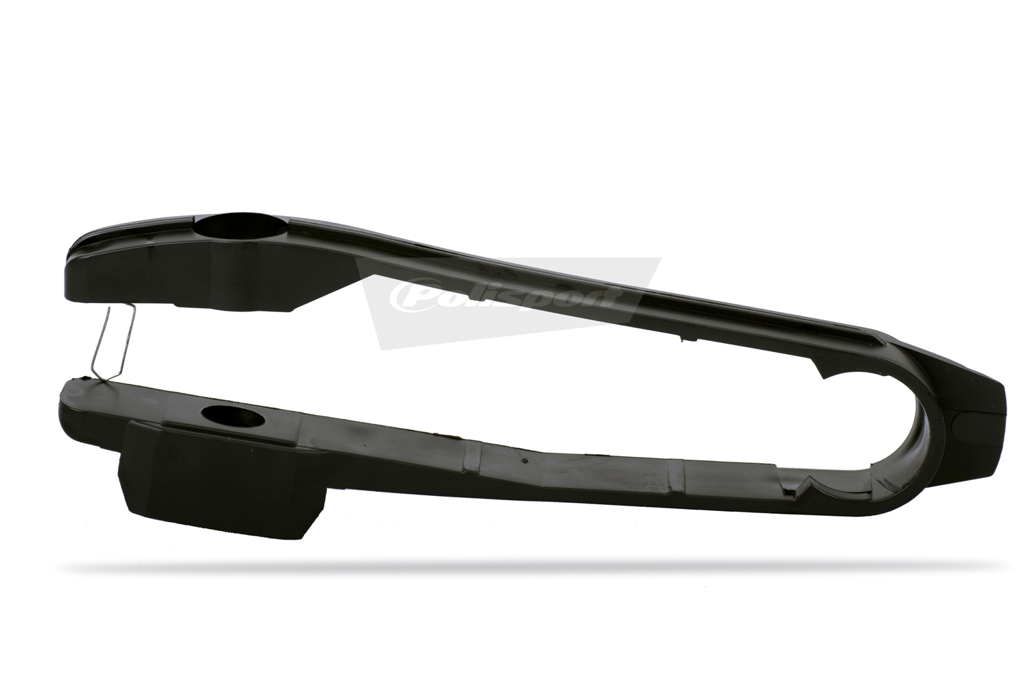 Polisport chainslider SX 00-06, EXC 00-07 (15)