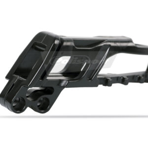 Polisport chainguide CR125/250 05-07,CFR250R/450R 05-06 (12)