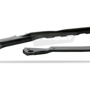 Polisport chainslider RM125/250 01-08,RMZ250 07-09, RMZ450 05-09 (25)