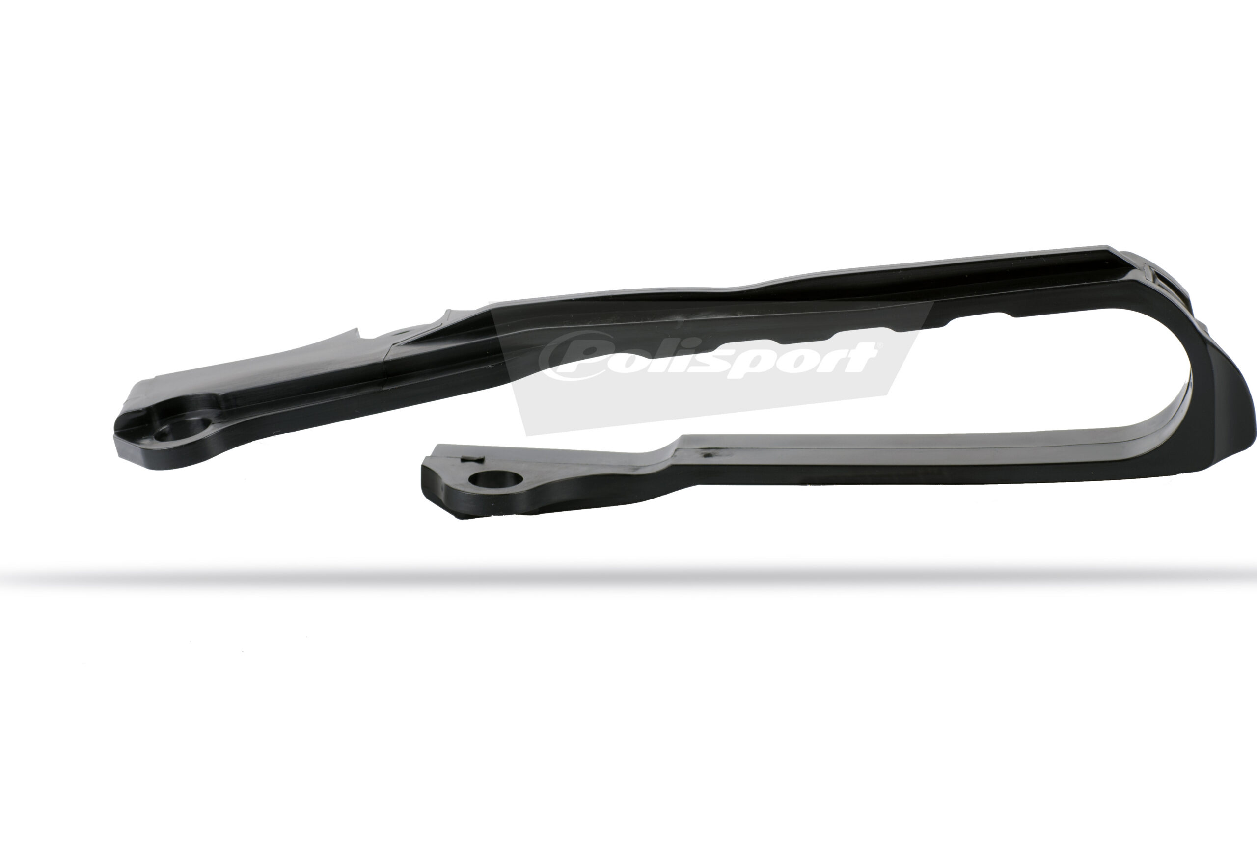 Polisport chainslider RM125/250 01-08,RMZ250 07-09, RMZ450 05-09 (25)