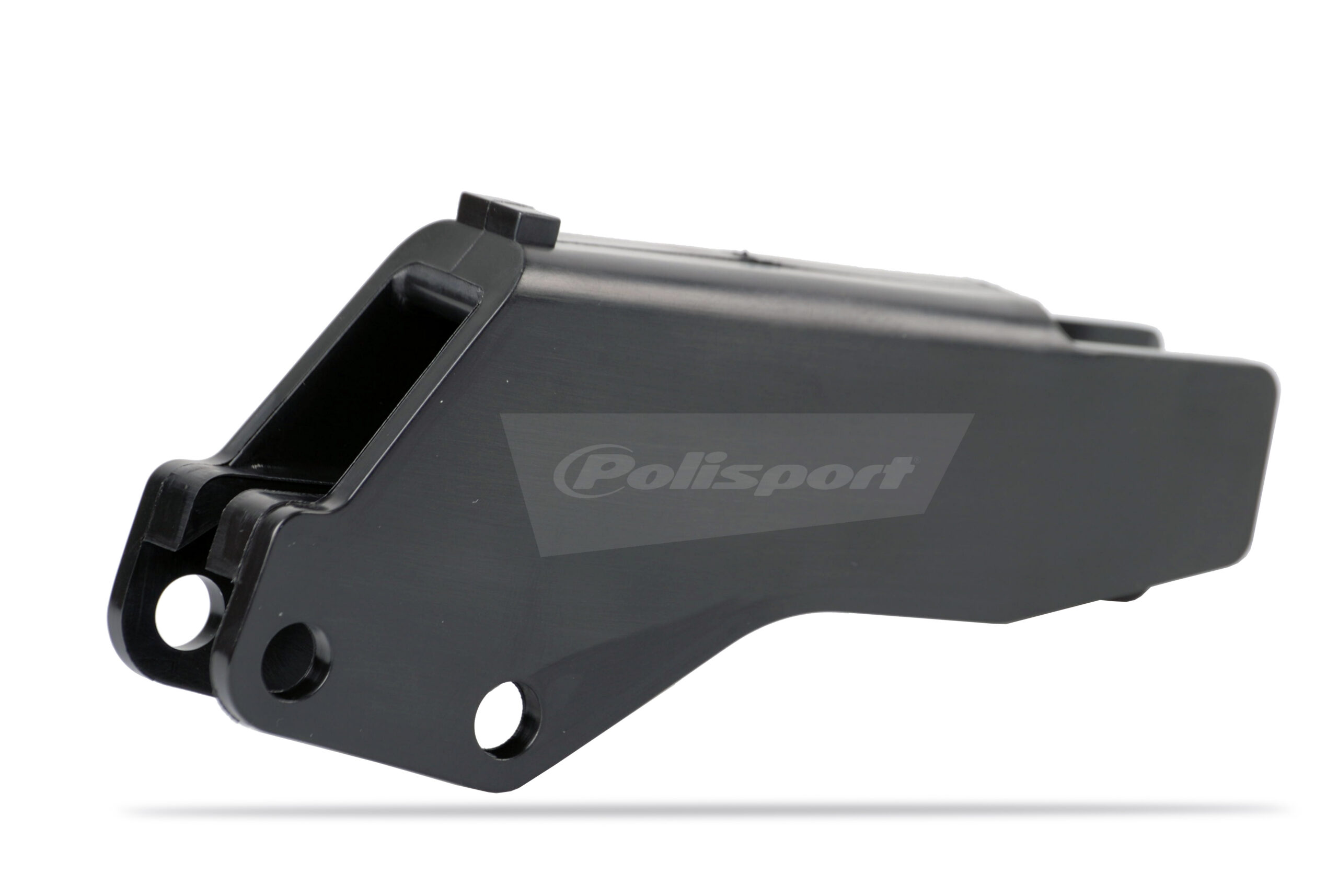 Polisport chainguide RM125/250 99-08,RMZ250 07-11, RMZ450 05-12 (12)