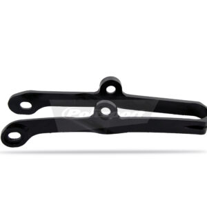 Polisport chainslider RMZ250 04-06 KX250F 04-05 (30)
