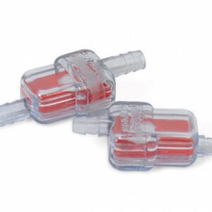 Polisport fuelfilter 7mm (1)