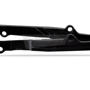 Polisport chainslider KX125/250 04-08 (12)