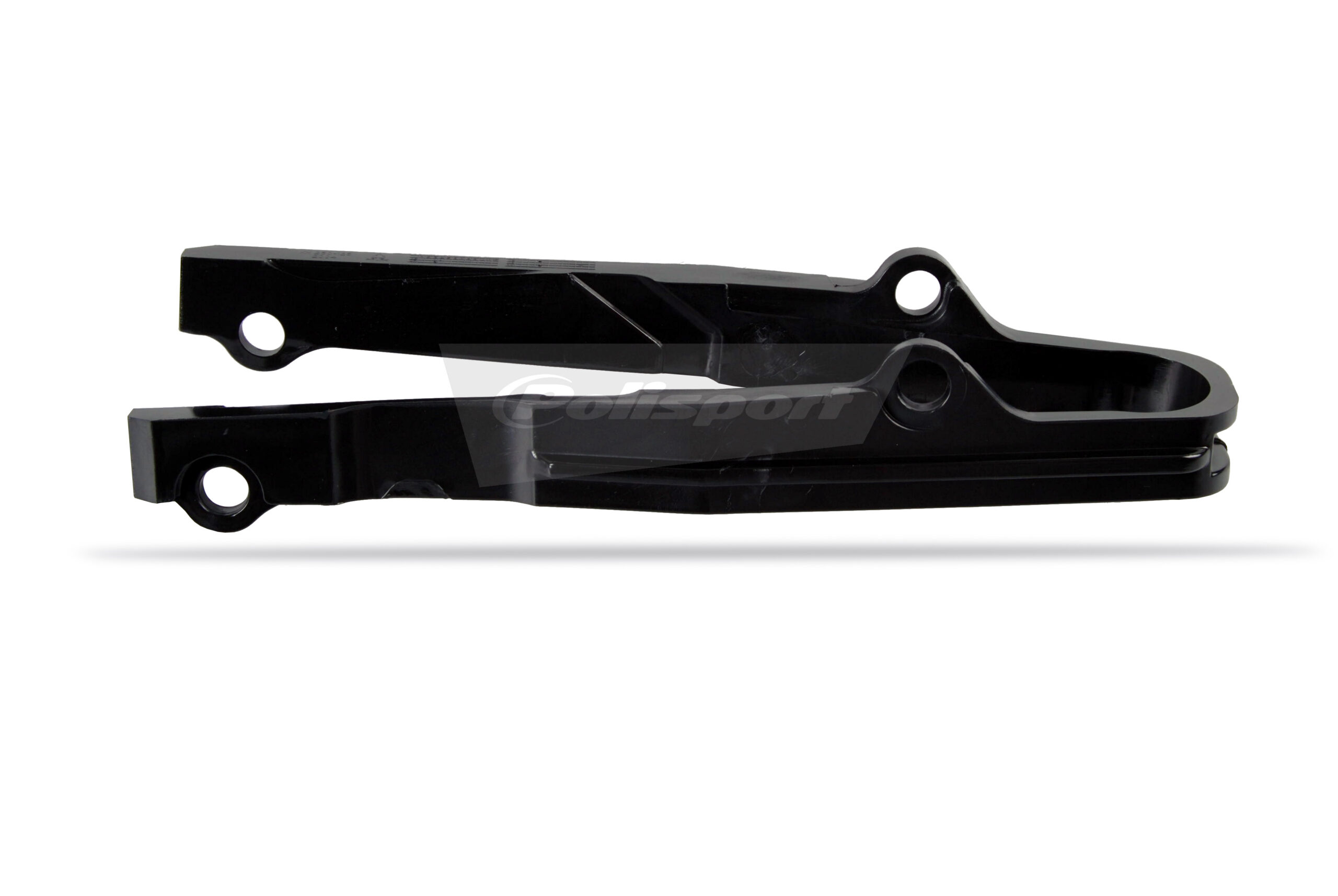 Polisport chainslider KX125/250 04-08 (12)