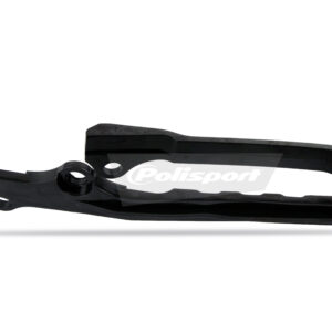 Polisport chainslider KX250F/450F 06-08 (25)