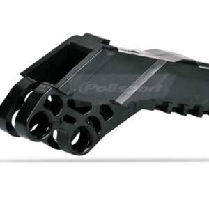 Polisport chainguide KX250F/450F 06-08 (12)