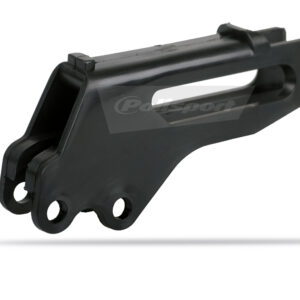 Polisport chainguide YZ125/250 05-07, YZ250F/450F 05-06 (12)