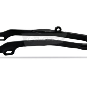 Polisport chainslider CRF250R 10-13/CRF450R 09-12 (16)