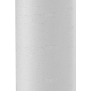 Polisport Oil Beaker 500cc/0,13 gallons (15)