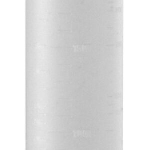 Polisport Oil Beaker 250cc/0,06 gallons (15)