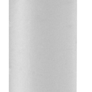 Polisport Oil Beaker 100cc/0,026 gallons (20)