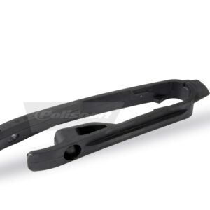 Polisport chainslider KTM SX 2 strokes (11) EXC 2T 12-23 (16)