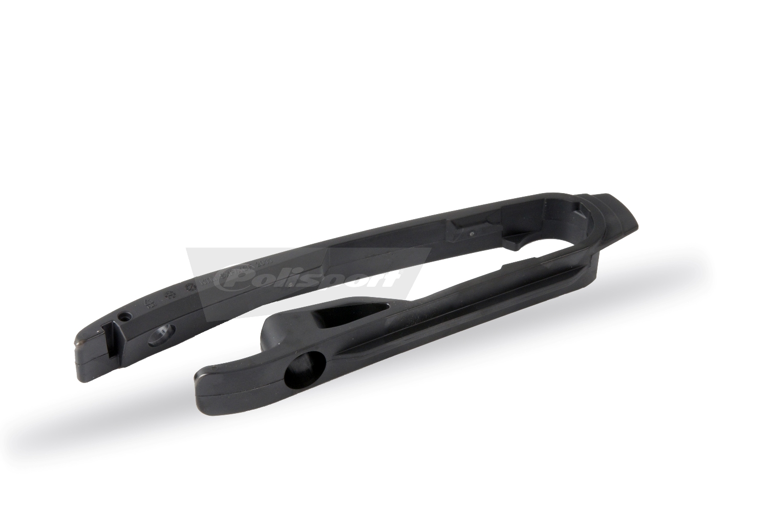 Polisport chainslider KTM SX 2 strokes (11) EXC 2T 12-23 (16)