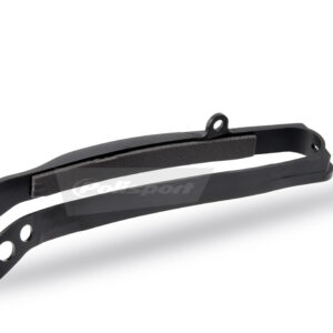 Polisport chainslider YZF250/450 (09-..) (16)