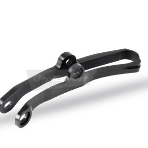 Polisport chainslider KX250F/450F (09-15) (16)