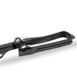 Polisport chainslider RMZ250 (10-18) / RMZ450 (10-17) (16)