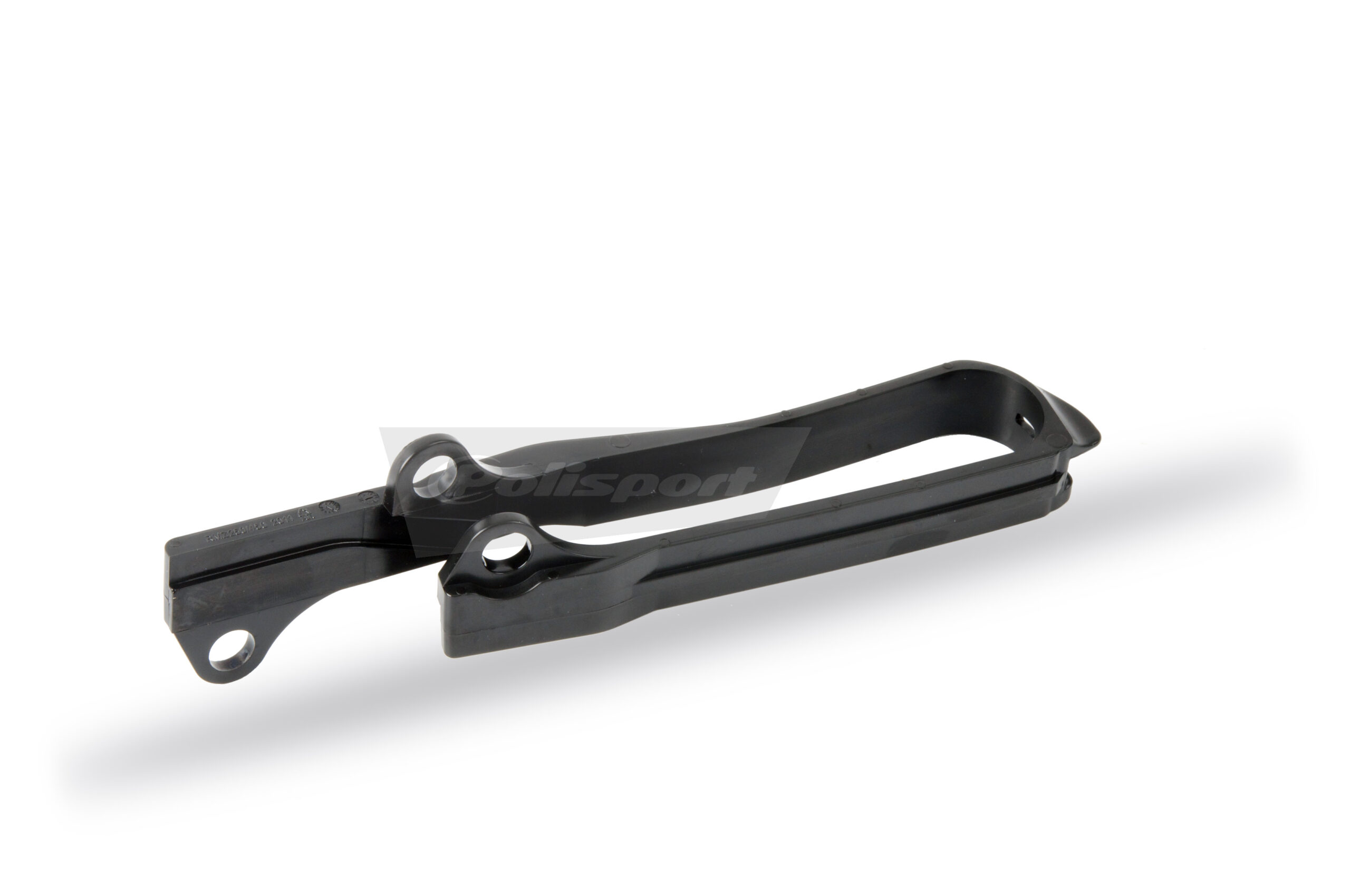 Polisport chainslider RMZ250 (10-18) / RMZ450 (10-17) (16)
