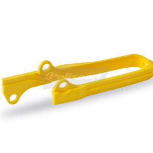 Polisport chain slider RMZ250/450(10-17) yellow rm01 (16)