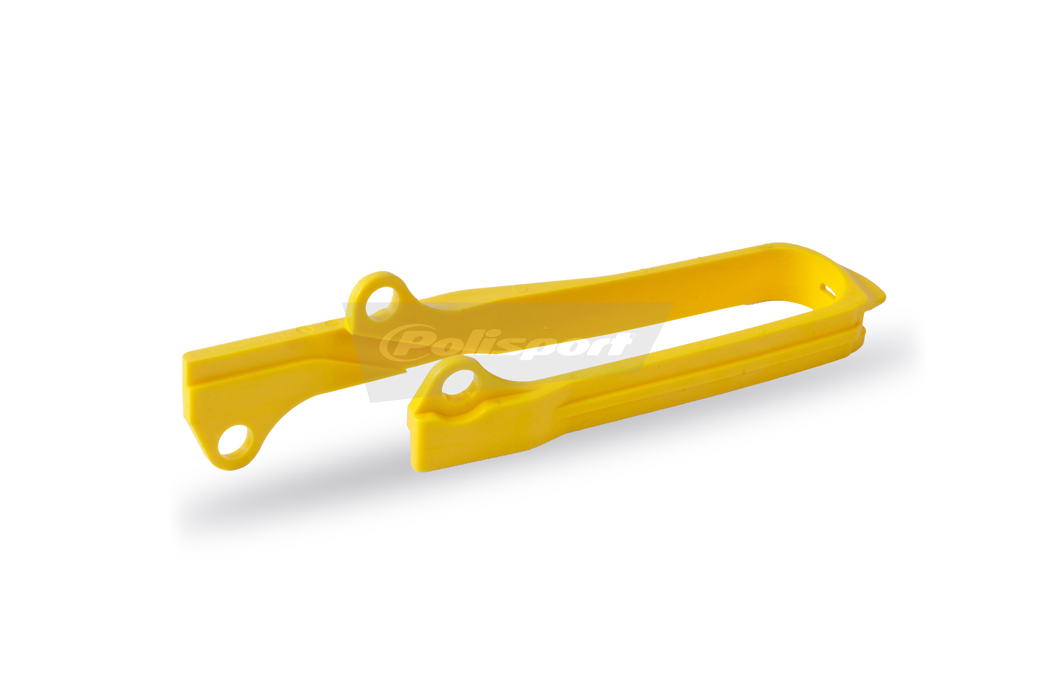 Polisport chain slider RMZ250/450(10-17) yellow rm01 (16)