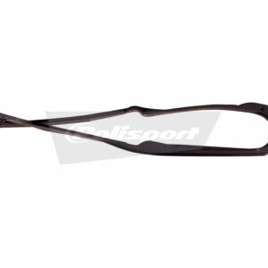 Polisport chainslider CRF250R (14-17)/CRF450R (13-16) (16)