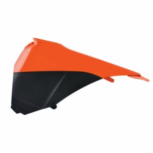 Polisport air filter box cover KTM EXC 14-15 (10)