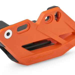 Polisport Performance chain guide SX/SX-F 11-16/EXC 12-16 orange (18)