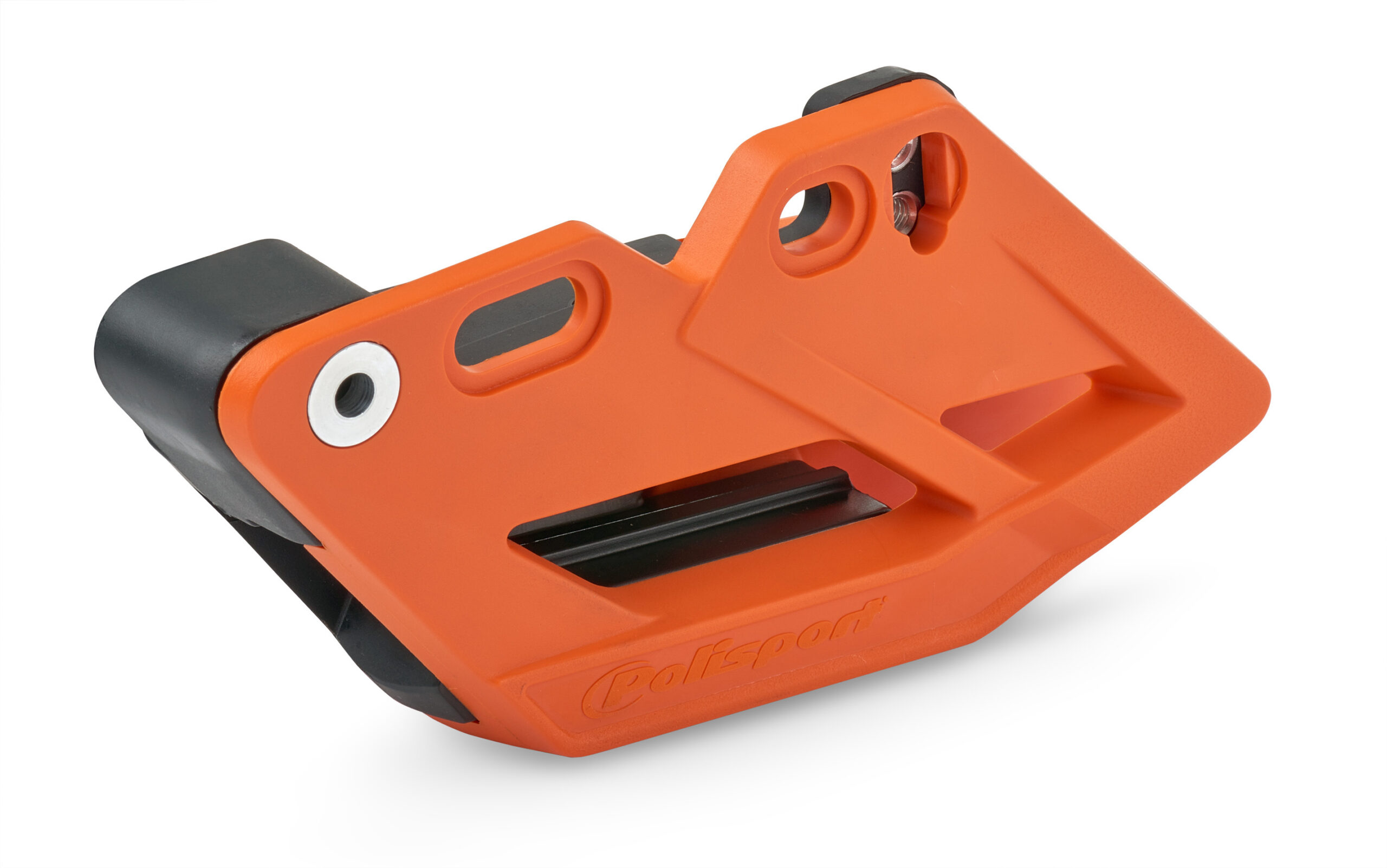 Polisport Performance chain guide SX/SX-F 11-16/EXC 12-16 orange (18)