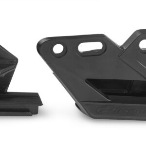 Polisport Performance chain guide CRF250/CRF450 07-.. black (18)