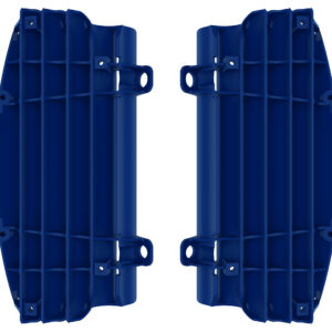 Polisport radiator louvers Husqvarna TC/FC 16 blå (1)
