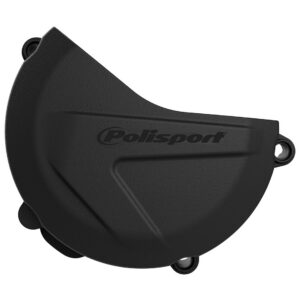 Polisport Clutch Cover Protection - XC/SX/EXC 125/200 16-18 (7)